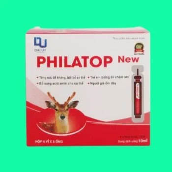 Phitatop New ống nhựa