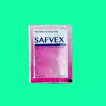 Safvex