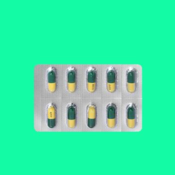 thuốc Elpertone 300mg