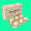 Thuốc Vaginapoly