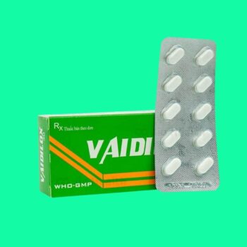 Vaidilox