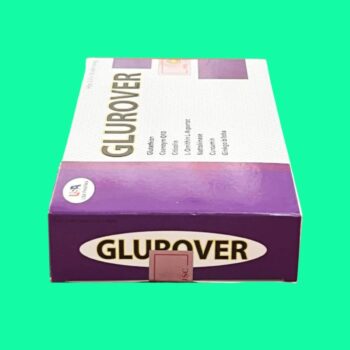 Glurover