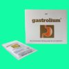 Thuốc Gastrolium có tác dụng gì?