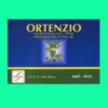 Ortenzio điều trị bệnh gan