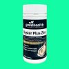 Oyster Plus Zinc 5 Tinh chất hàu Oyster Plus Zinc Goodhealth