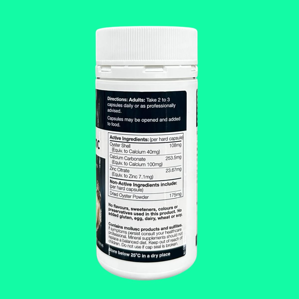 tinh-chat-hau-oyster-plus-zinc-goodhealth-2 Tinh chất hàu Oyster Plus Zinc Goodhealth