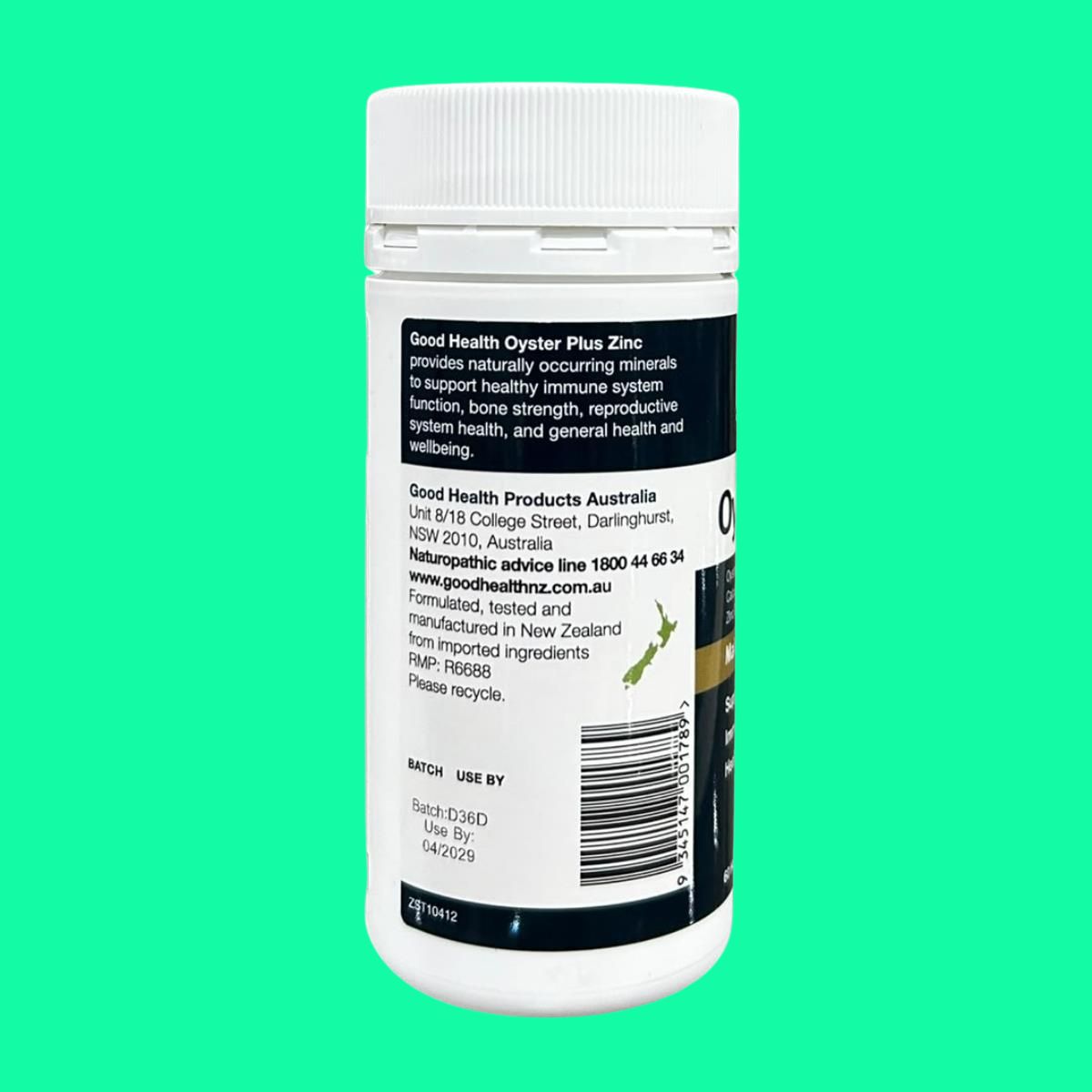 tinh-chat-hau-oyster-plus-zinc-goodhealth-3 Tinh chất hàu Oyster Plus Zinc Goodhealth