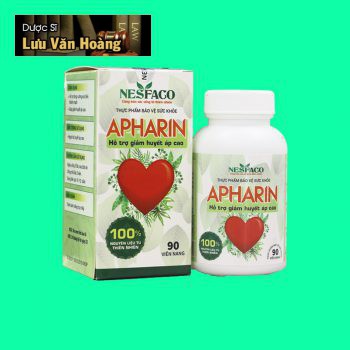 Apharin 1