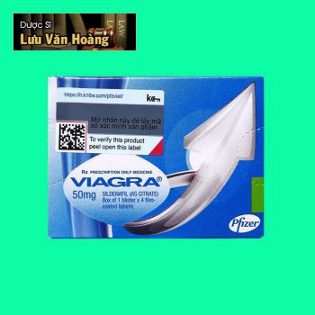 Viagra 50mg 4 1