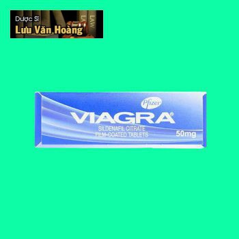 Viagra 50mg 7
