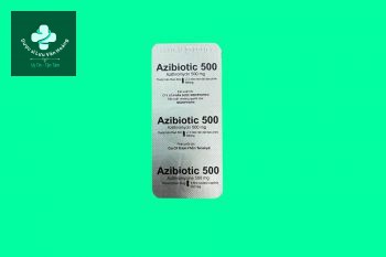 azibiotic 500 1