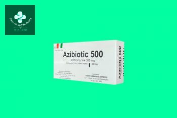 azibiotic 500 2