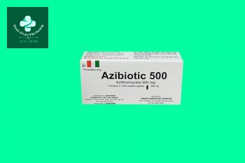azibiotic 500 7