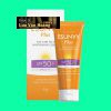 Esunvy Plus Sun Care Face Whitening Cream 2