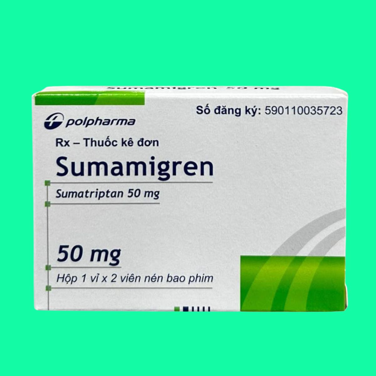sumamigren-50mg-1 Sumamigren 50mg