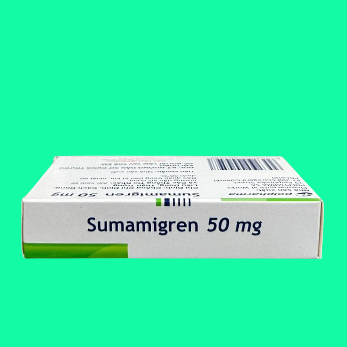 sumamigren-50mg-4 Sumamigren 50mg