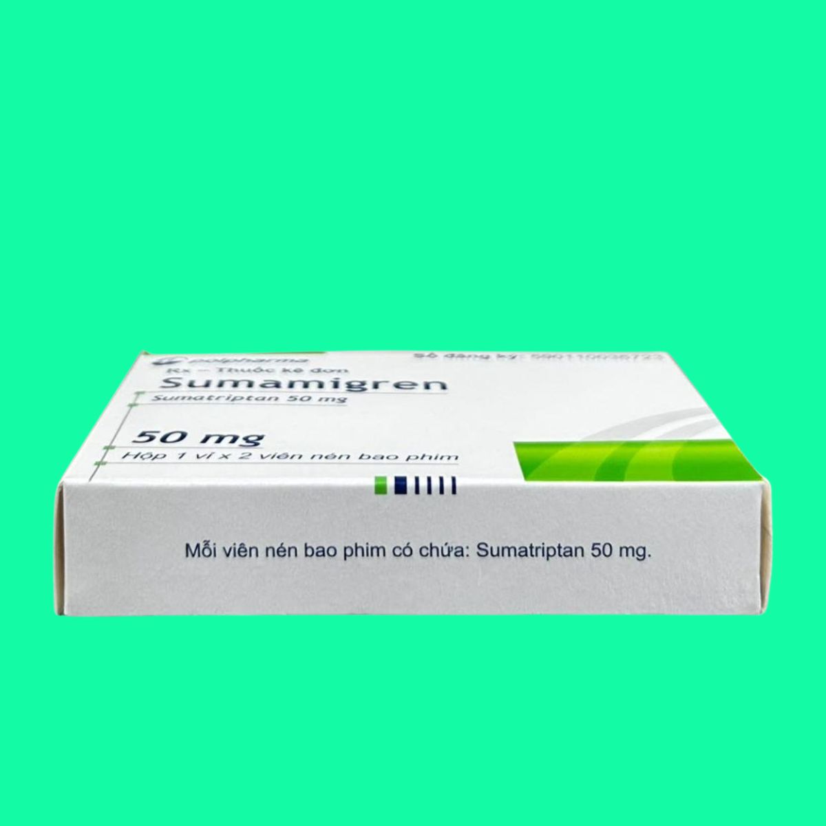 sumamigren-50mg-5 Sumamigren 50mg