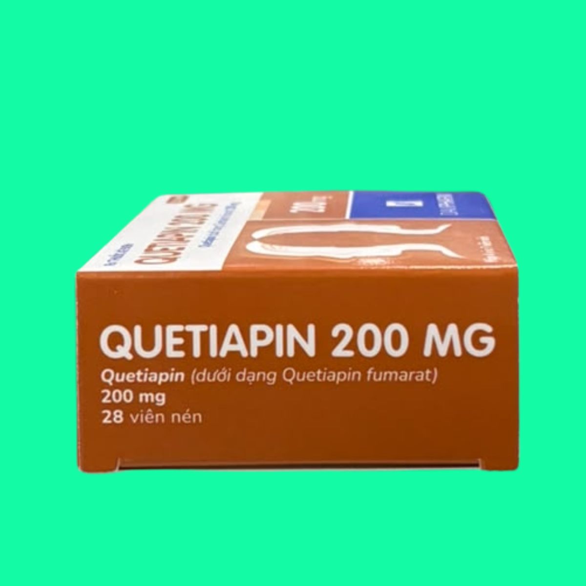 Quetiapin-200mg-5 Quetiapin 200mg