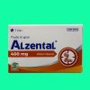 Alzental 12 thuoc alzental thuoc alzental 1