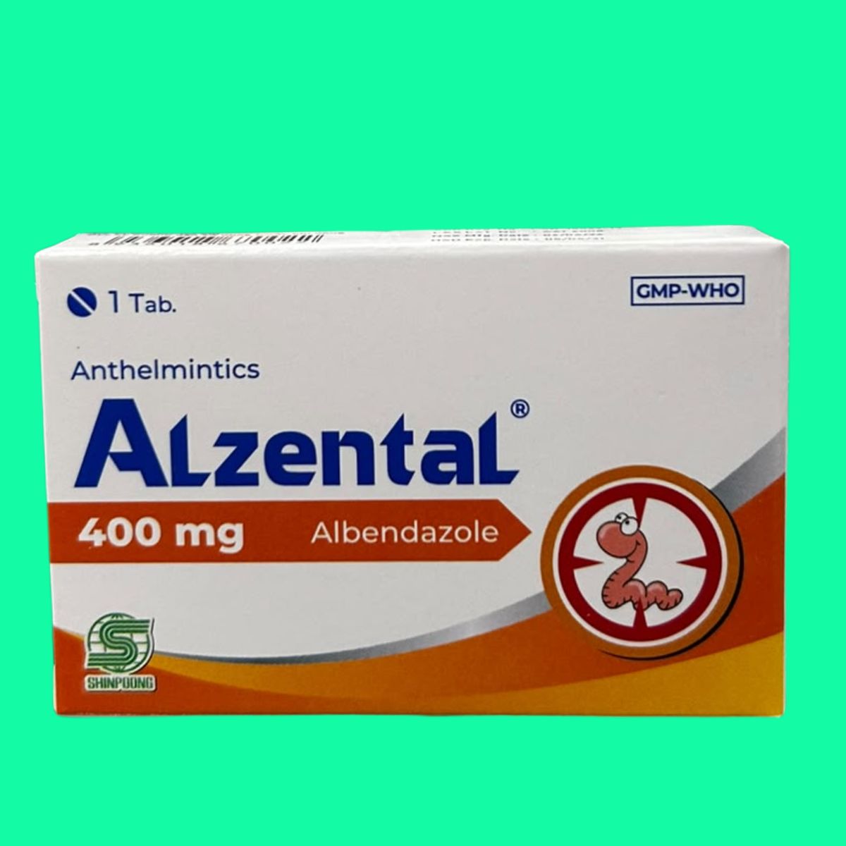 thuoc-alzental - thuoc-alzental-2 Alzental