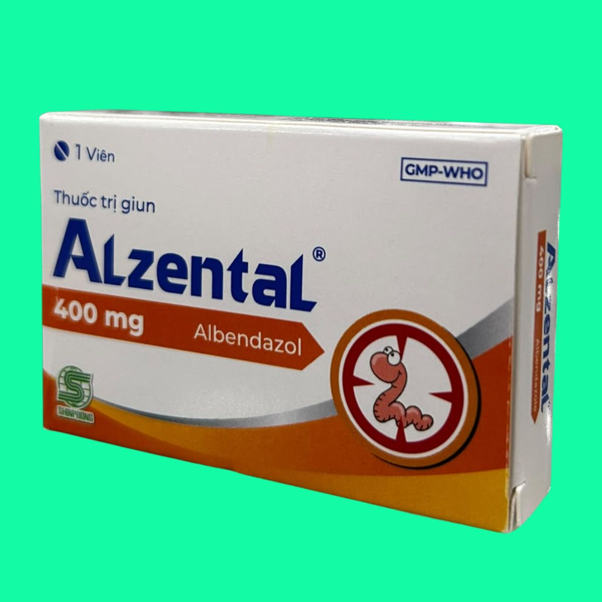 thuoc-alzental - thuoc-alzental-4 Alzental