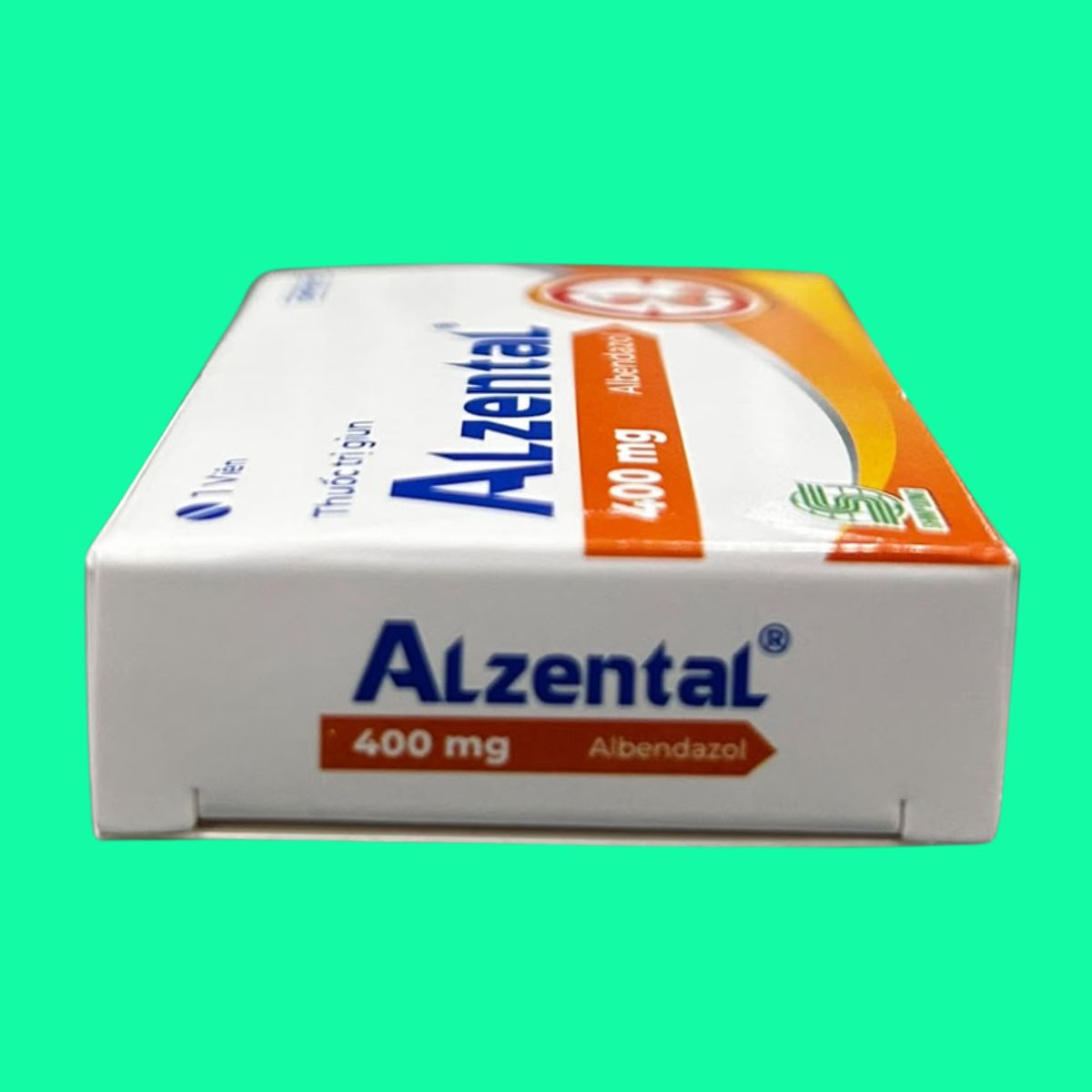 thuoc-alzental - thuoc-alzental-5 Alzental
