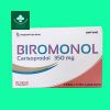 Biromonol 1