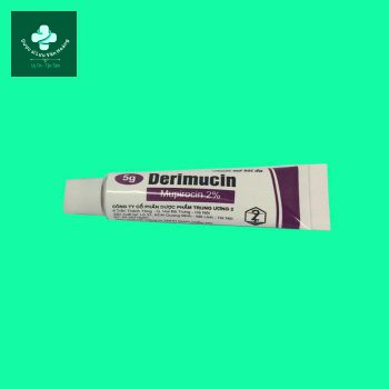 Derimucin 2 2