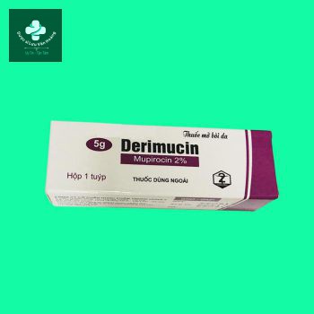 Derimucin 2 3