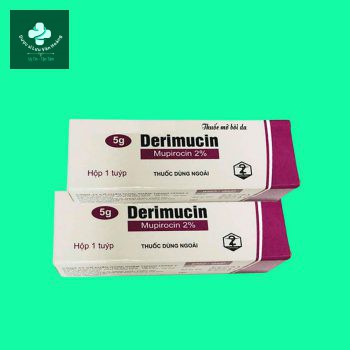 Derimucin 2 5