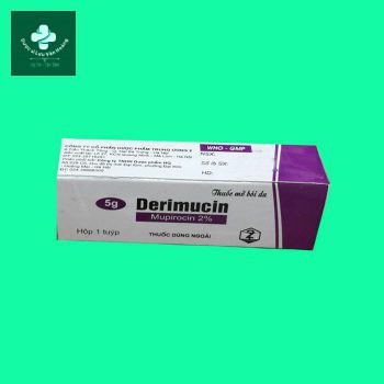 Derimucin 2 6