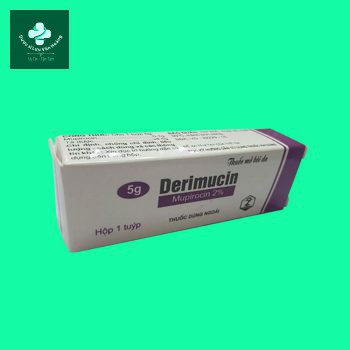 Derimucin 2 7