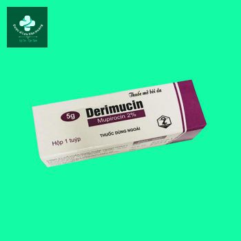 Derimucin 2 8