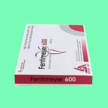 Fentimeyer 600 2 3