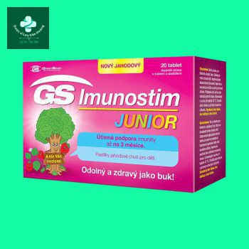 GS Imunostim Junior