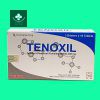 Tenoxil 1