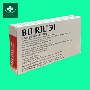 bifril 30 2