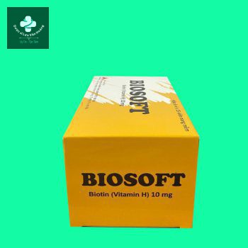 biosoft 2