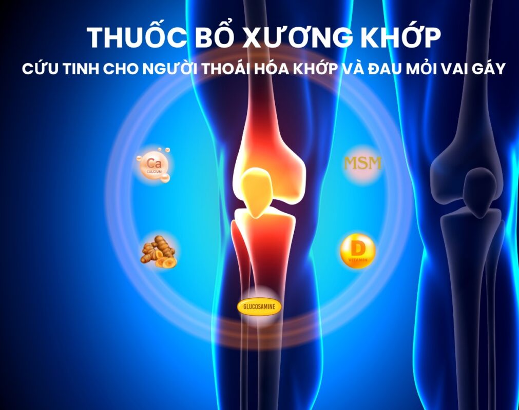 bo xuong 0