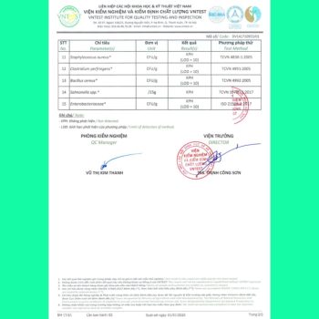 Cao Vị Nhân