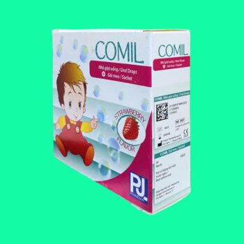 Comil 20ml