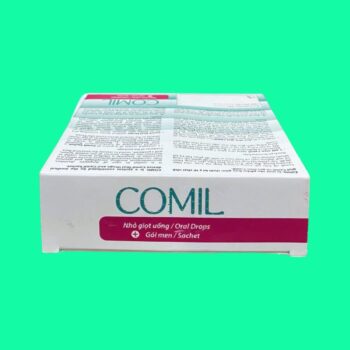 Comil 20ml