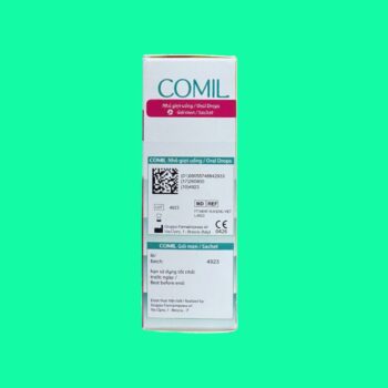 Comil 20ml