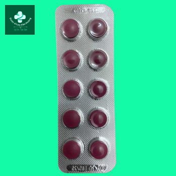 dactus 300mg 3