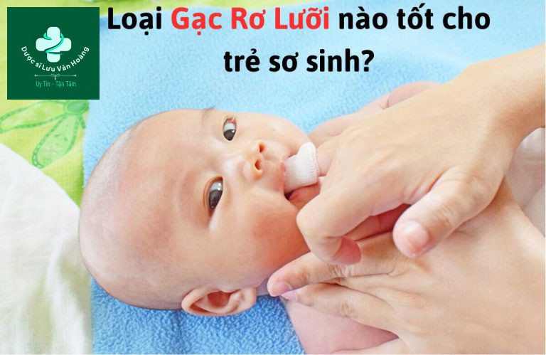 gac ro luoi 8