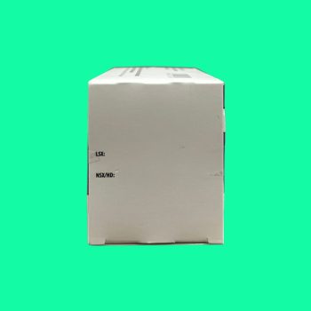 Garnotal 100mg
