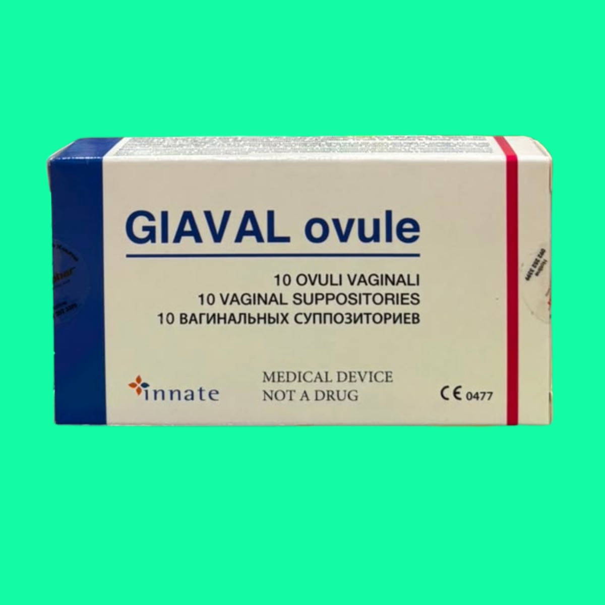 giaval-ovule-1 GIAVAL Ovule