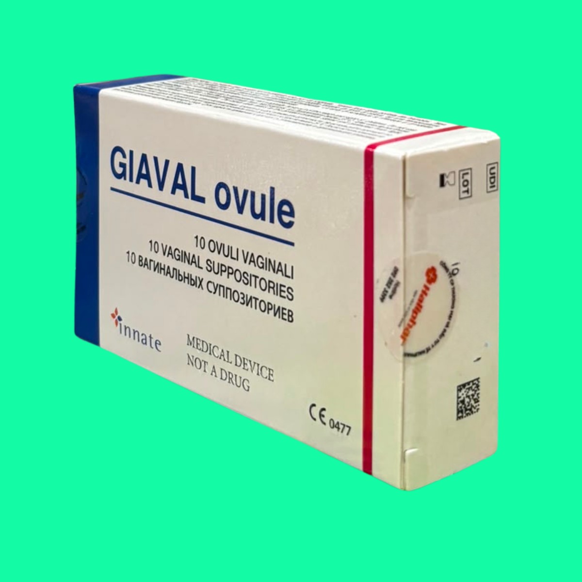 giaval-ovule-2 GIAVAL Ovule