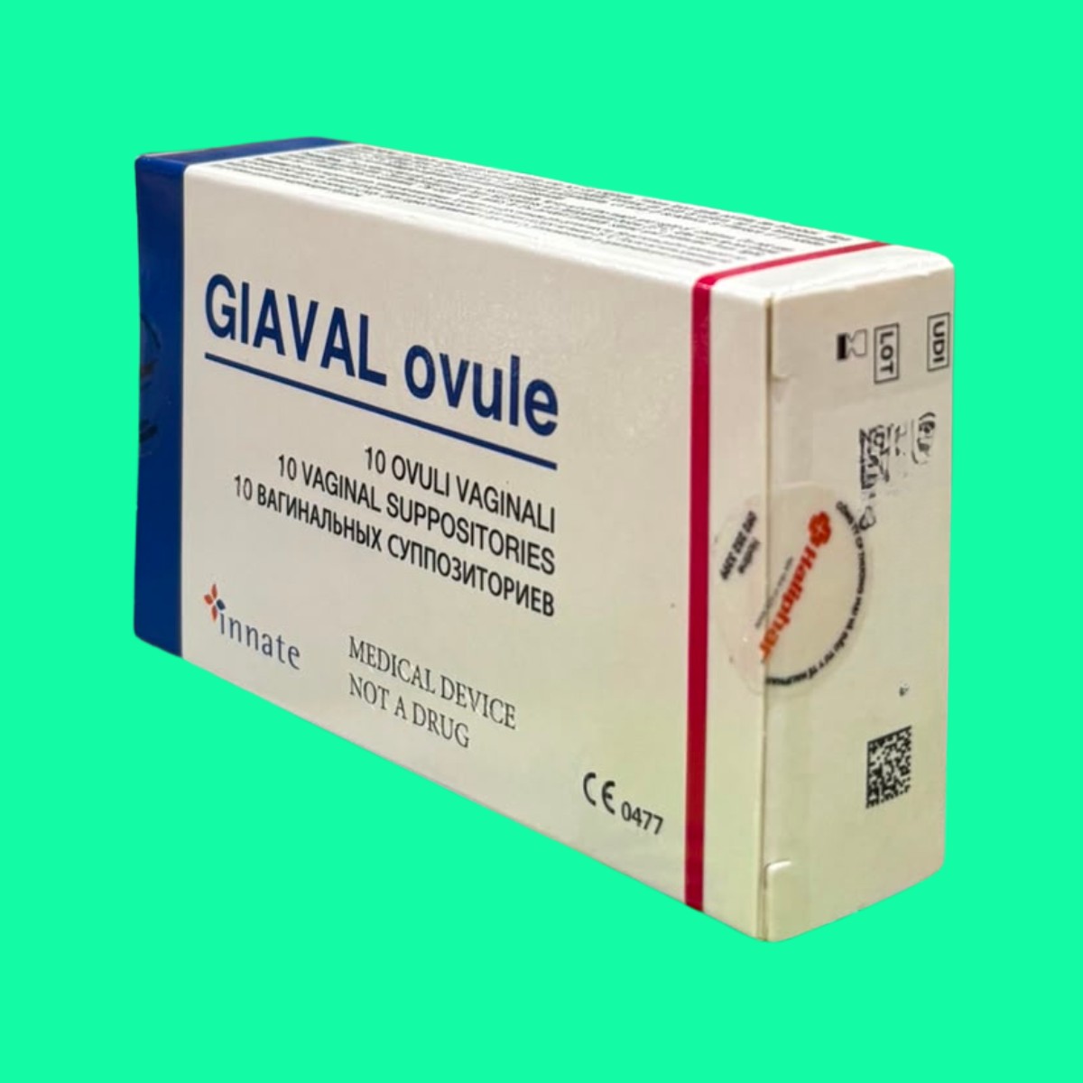 giaval-ovule-5 GIAVAL Ovule