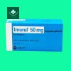 imurel 50 mg 1
